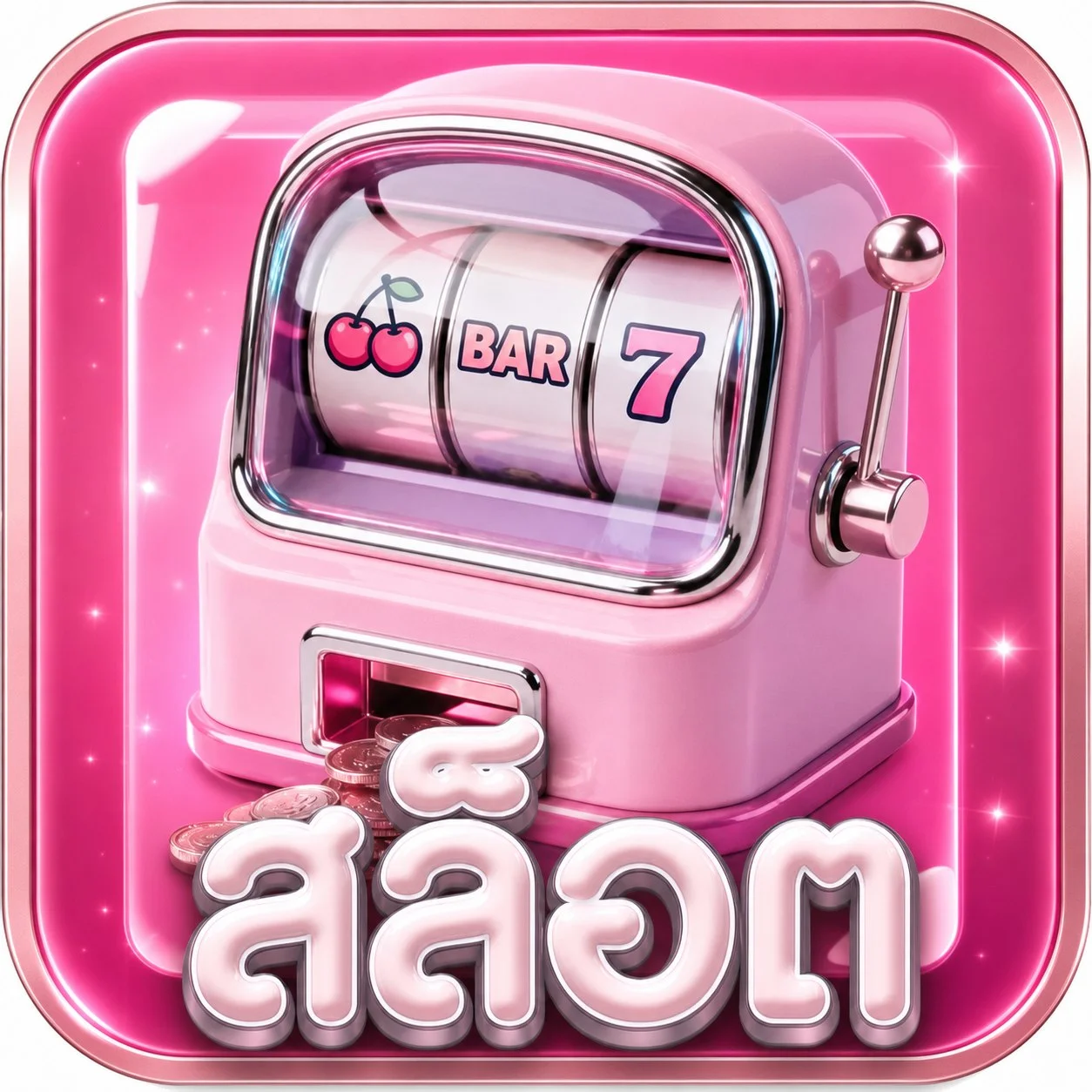 แทงบอลออนไลน์ GMAXBET ครบทุกลีก