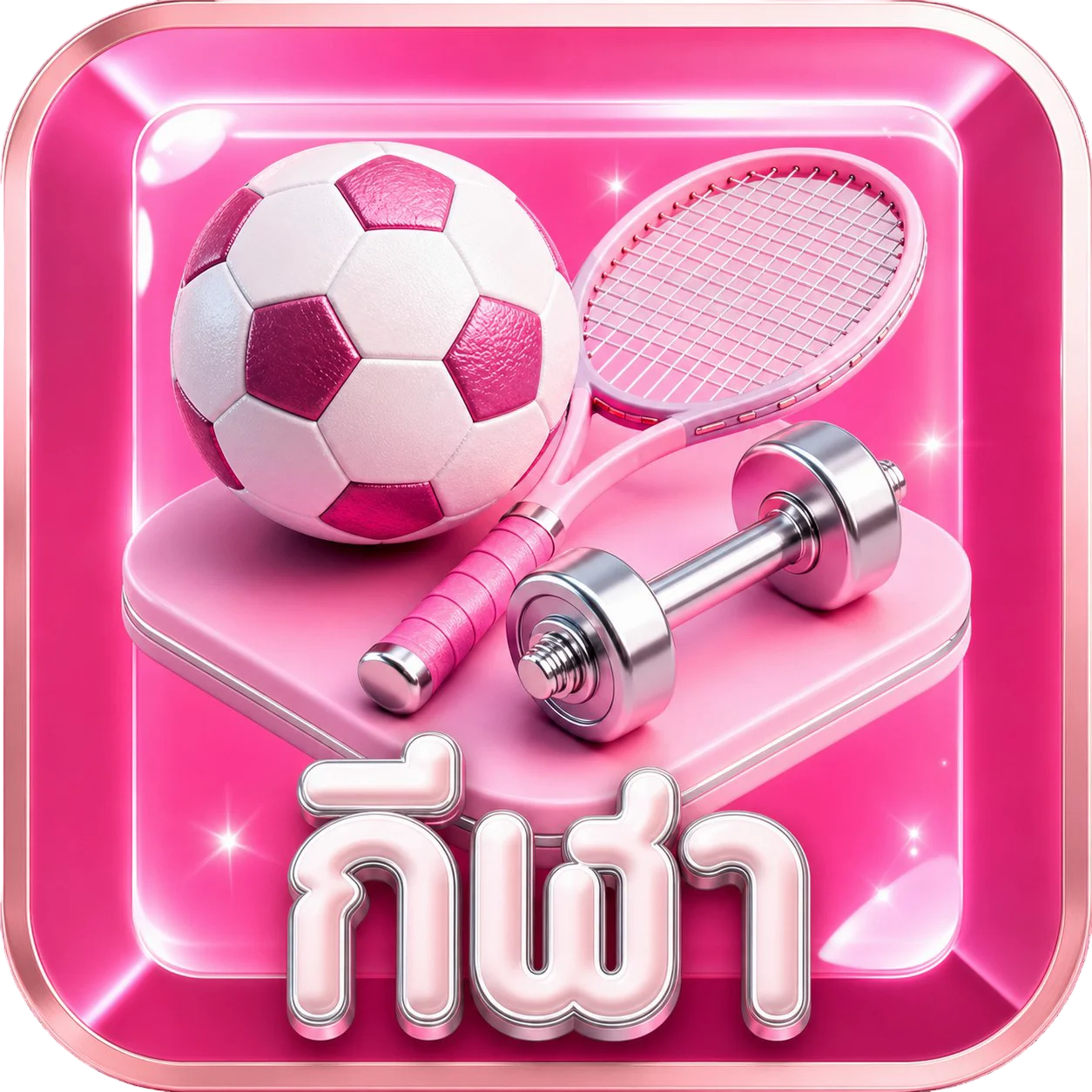 GMAX สล็อต เกมยอดนิยมบน GMAXBET