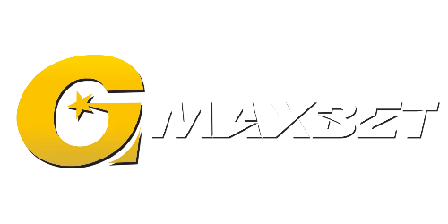 GMAXBET รีวิว GMAX สล็อต โบนัส โปรโมชั่นล่าสุด